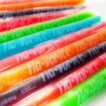 flavorice bars