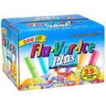 flavorice box