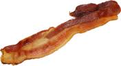 bacon tips