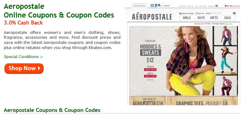 ebates 2