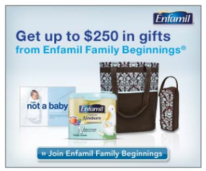 enfamil deal
