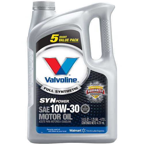 5-00-off-5-quart-jug-of-any-valvoline-motor-oil