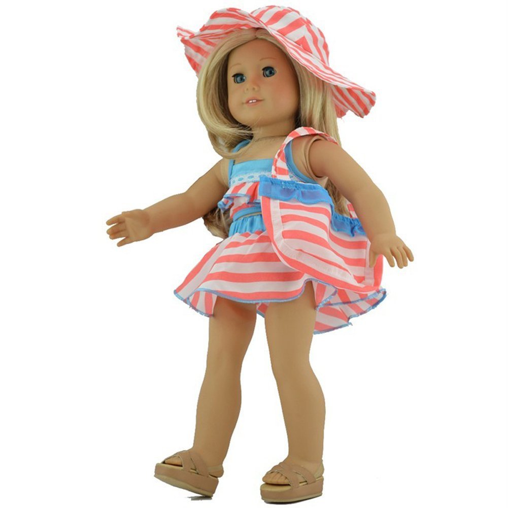 Dolls swimwear coupon code 2018