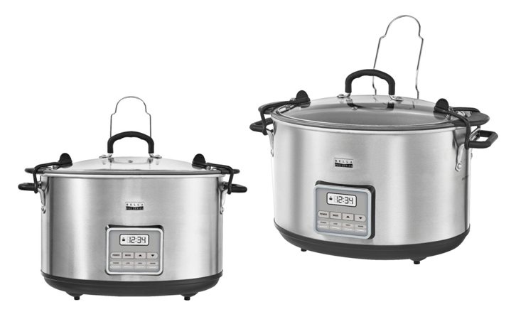 deal-of-the-day-10-quart-bella-pro-series-digital-slow-cooker