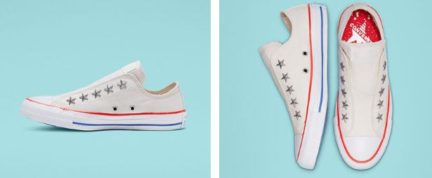 promo converse 2019