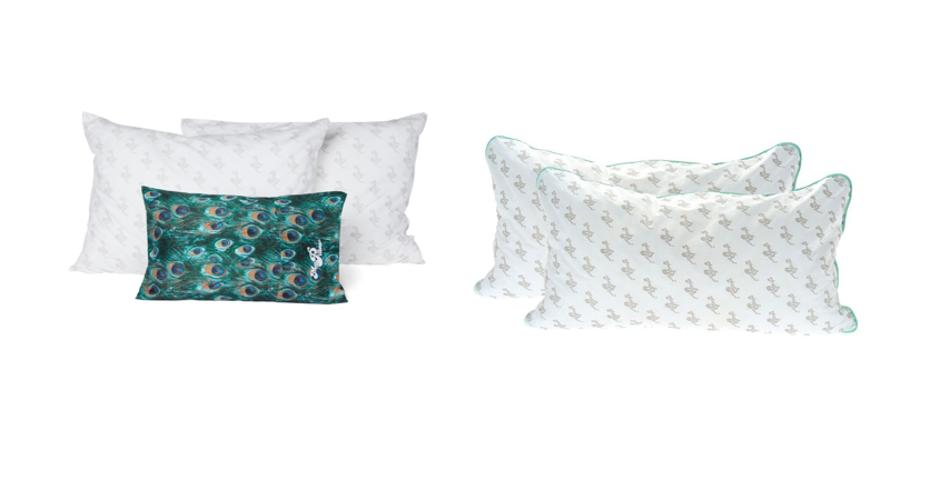 Save 70 On Mypillow Favorite Styles Ships Free
