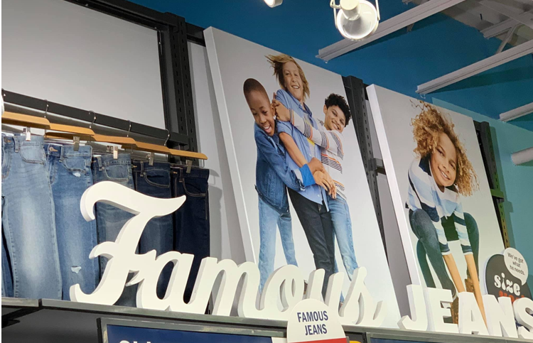 old navy famous jeans
