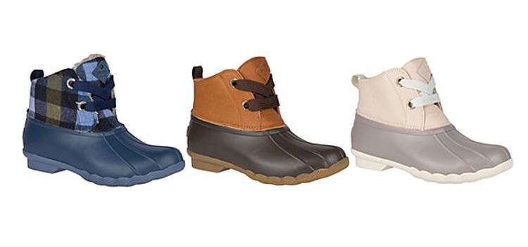 duck boots sale womens