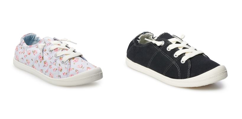 madden sneakers kohls