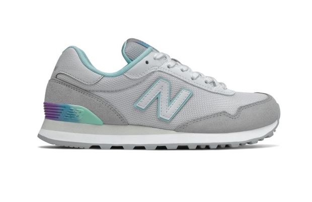 Deal of the Day: Women’s New Balance 515 $34.99 Shipped!