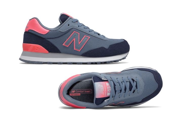 new balance printable coupons