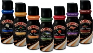 high value bailey's creamer coupon