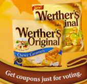 werthers