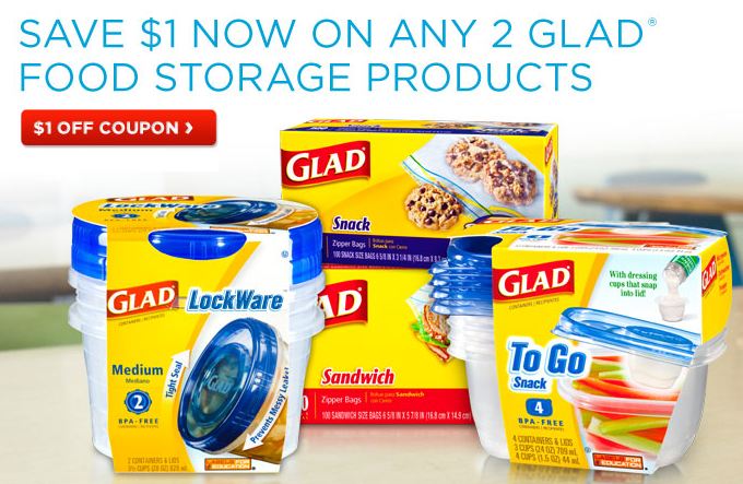 glad-coupon