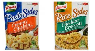 knorr