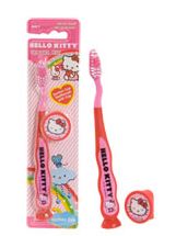 firefly toothbrush dollar tree 2