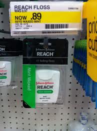 reach products 2