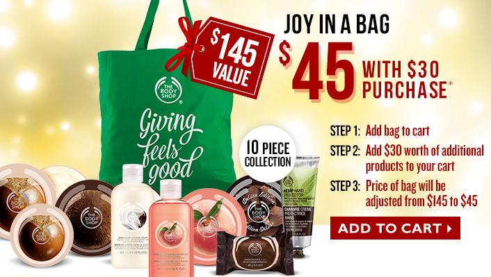 bodyshop