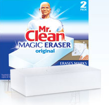 magiceraser