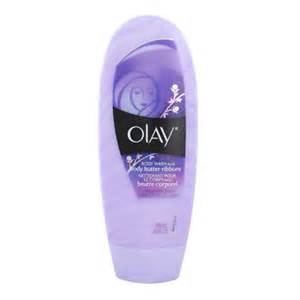 olay body wash olay body wash