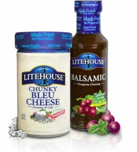 Litehouse Product