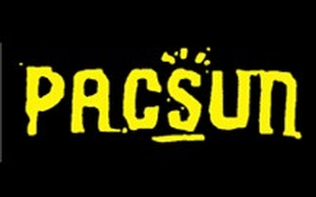 Pac-Sun-logo
