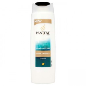 Pantene Repair & Protect Product