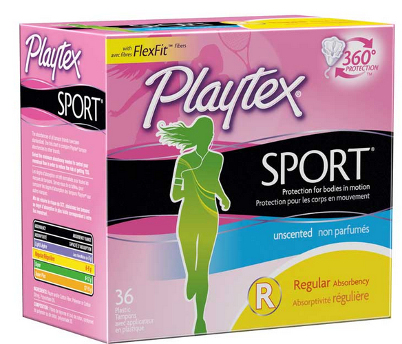 Playtex2