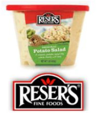 Resers
