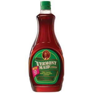 Vermont Maid Product
