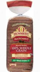 bread