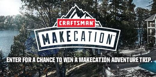 craftsman 2