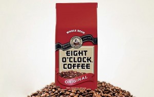 05_Flatbed_1 - FEBRUARY   Original Filename: eight_oclock_coffee.jpg