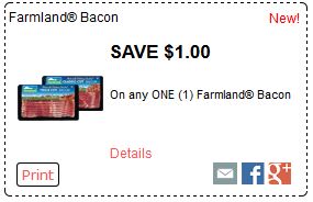farmland bacon coupon
