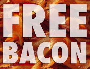 freebacon'