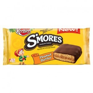 keeblersmores