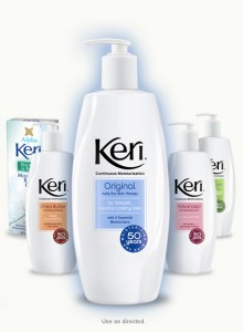 keriproducts