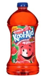 koolaid