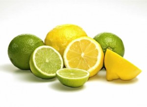 lemons_limes