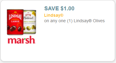 lindsey