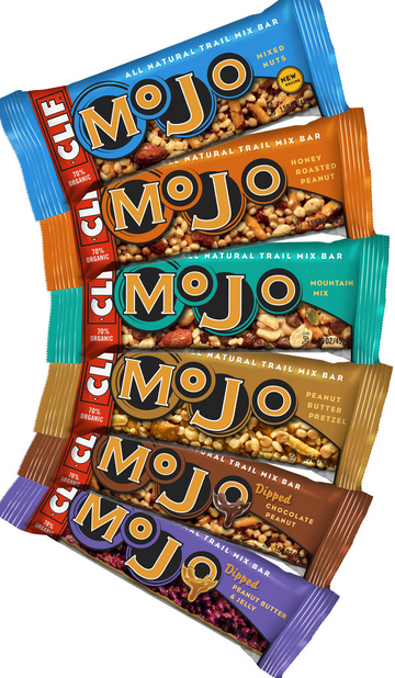 mojo2