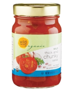salsa