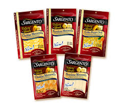 sargentonaturalcheeseslice