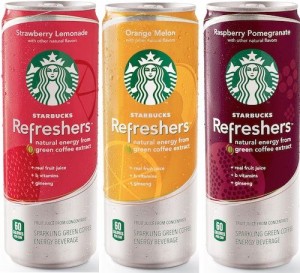 starbucks-refreshers-energy-drinks
