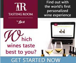 tastingroom