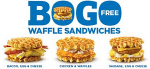 whitecastlebogo