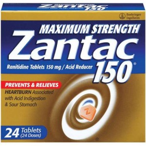 zantac_maximum_strength