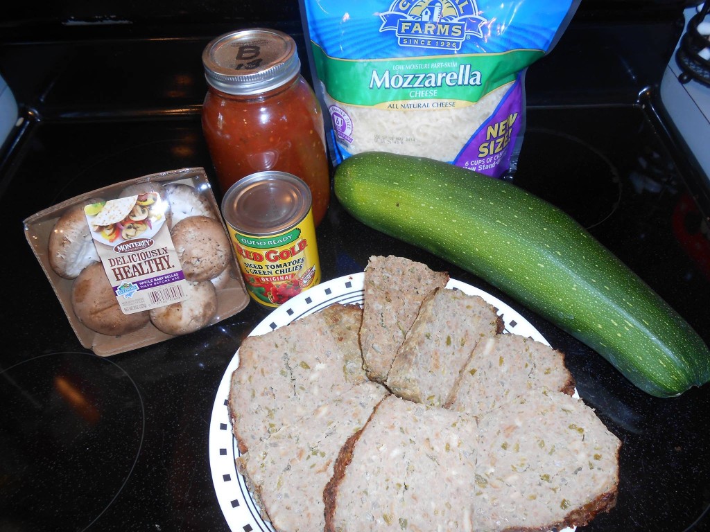 zucchini boats 2