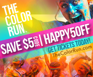 13625_TheColorRun_300x250_blogger (2)