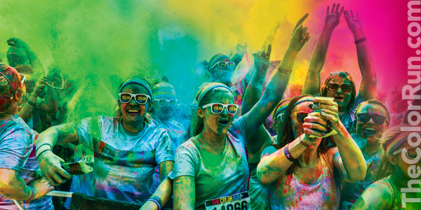 13629_TheColorRun_unnamed (48)